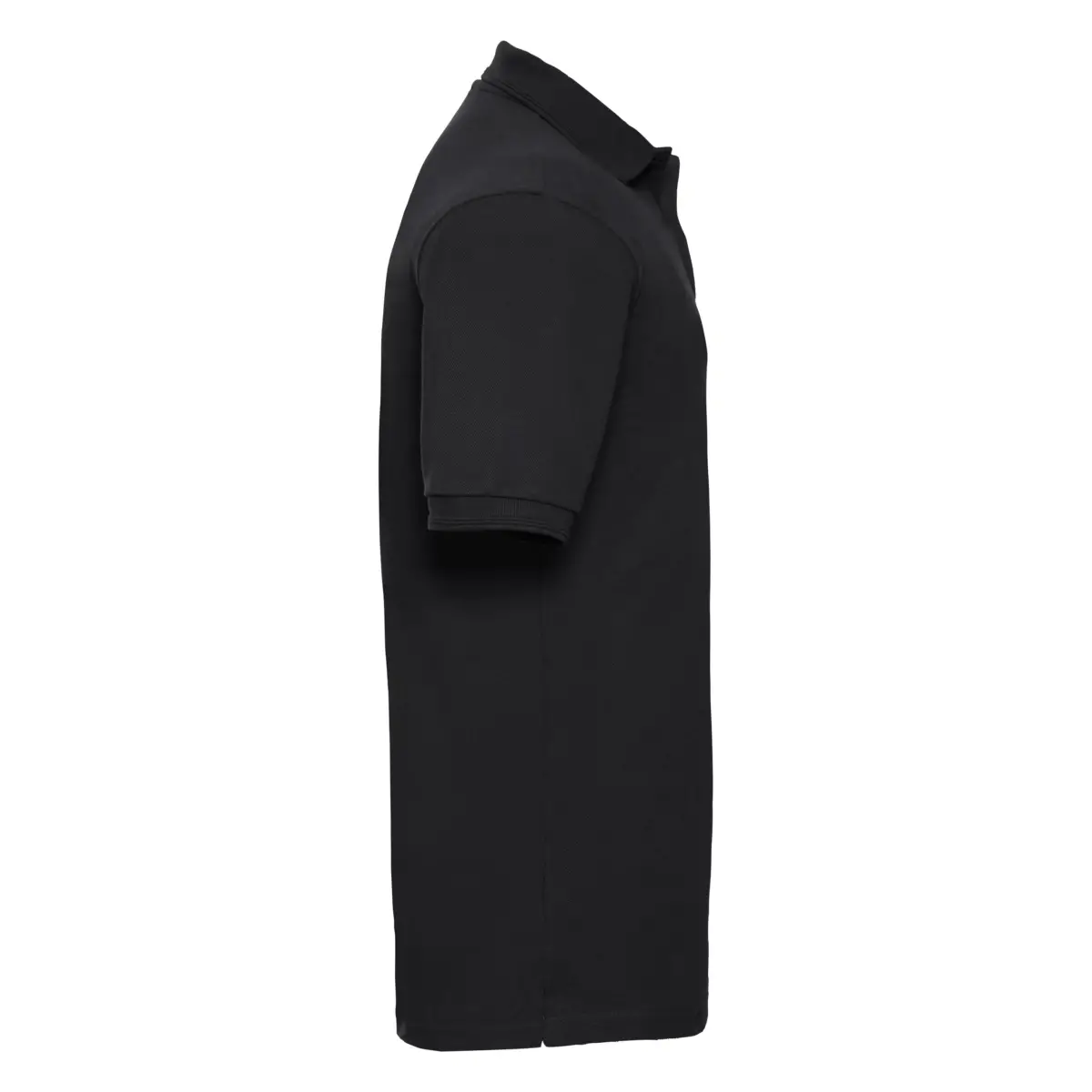 599B 65/35 OUTLET - negro