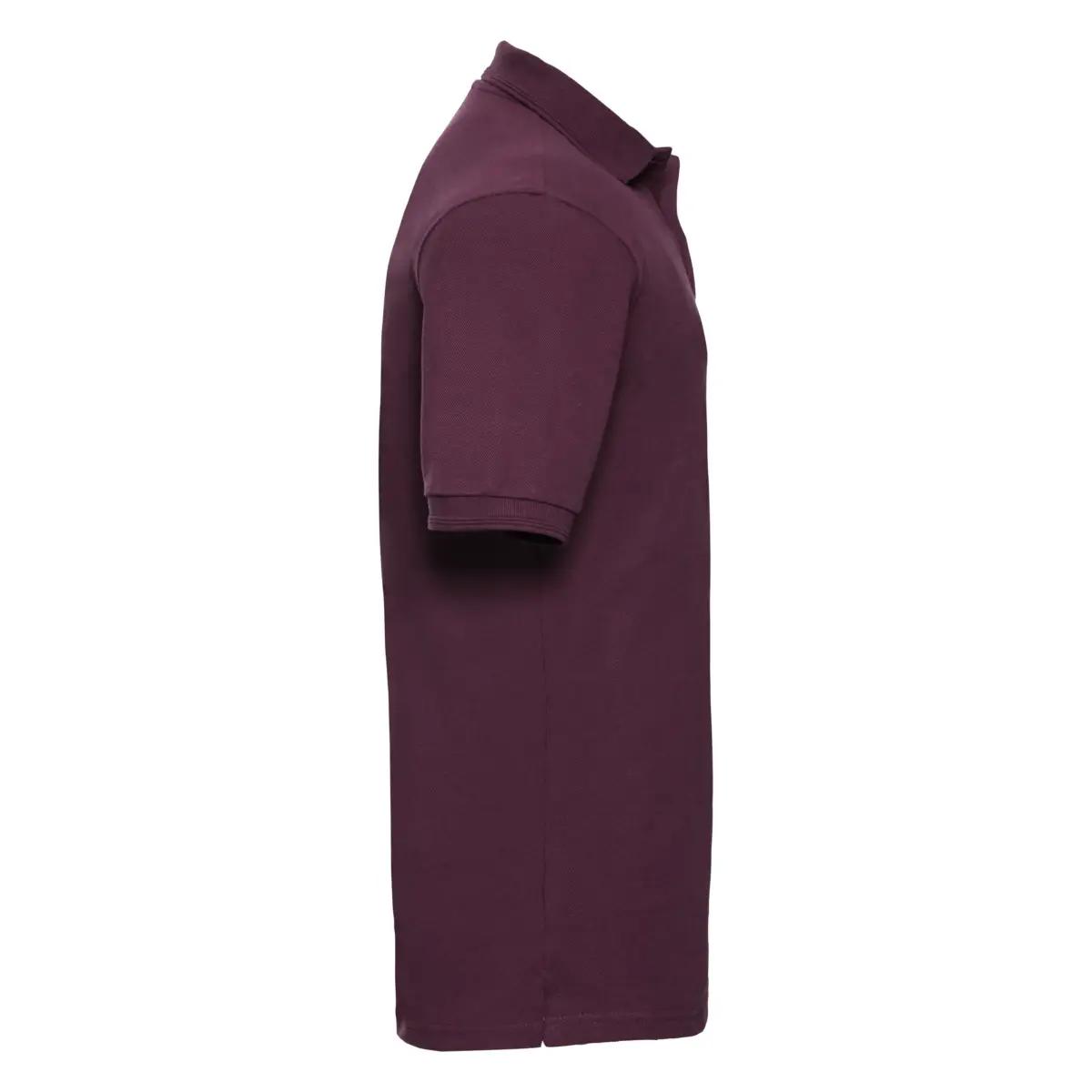 599B 65/35 OUTLET - granat