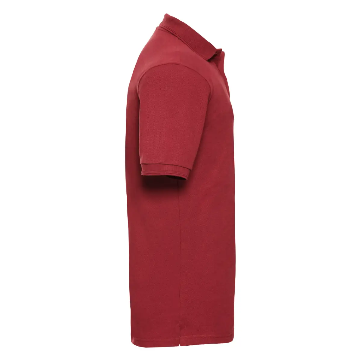 599B 65/35 OUTLET - bright red