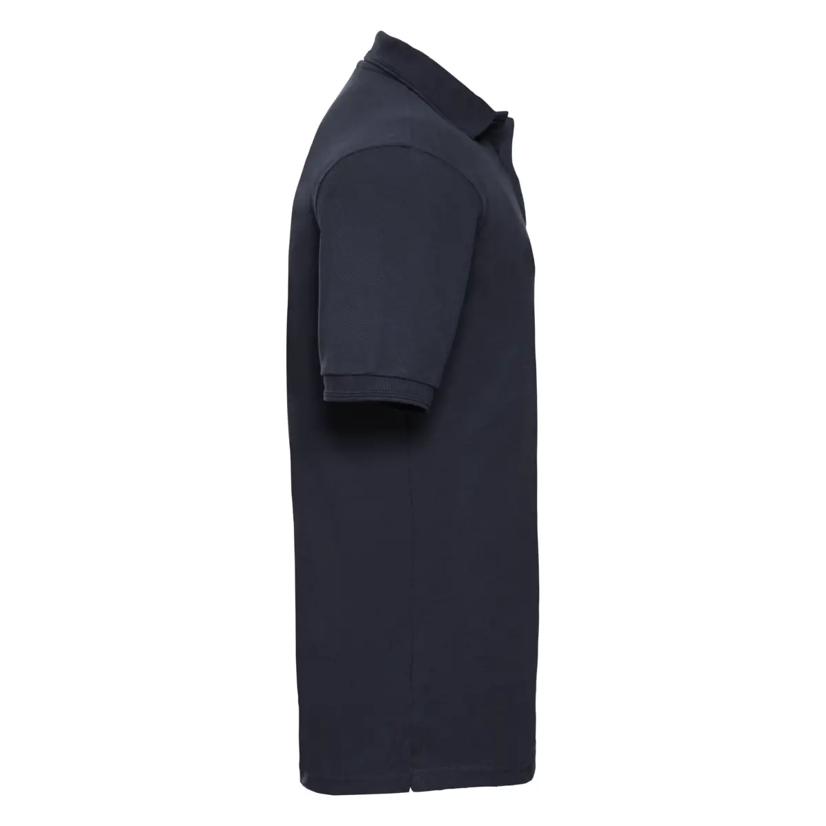 599B 65/35 OUTLET - azul marino oscuro
