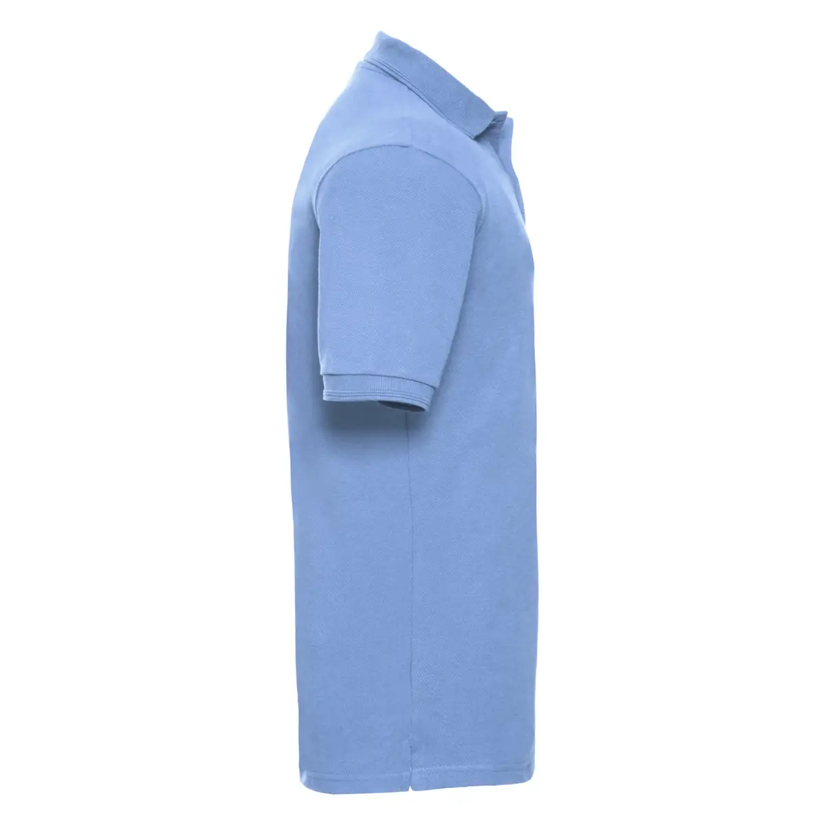 599B 65/35 OUTLET - azul sky