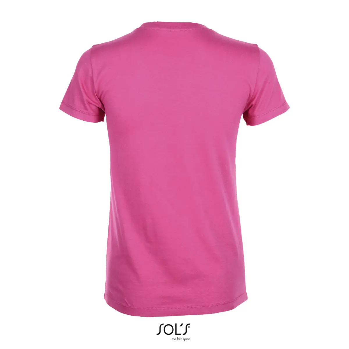 REGENT WOMEN - orchid pink