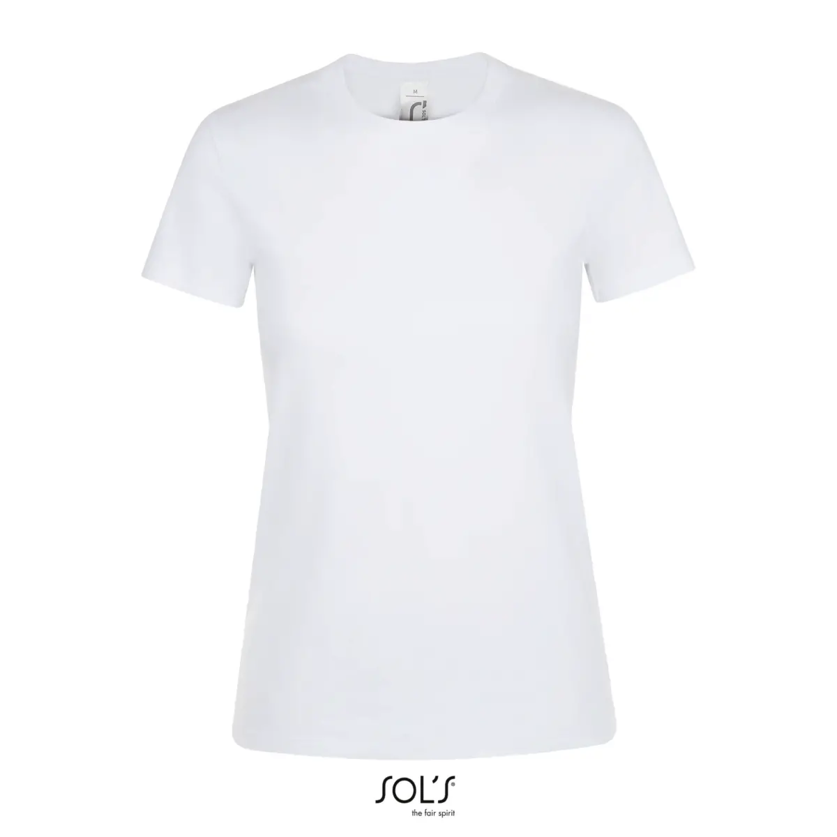 REGENT WOMEN - blanco
