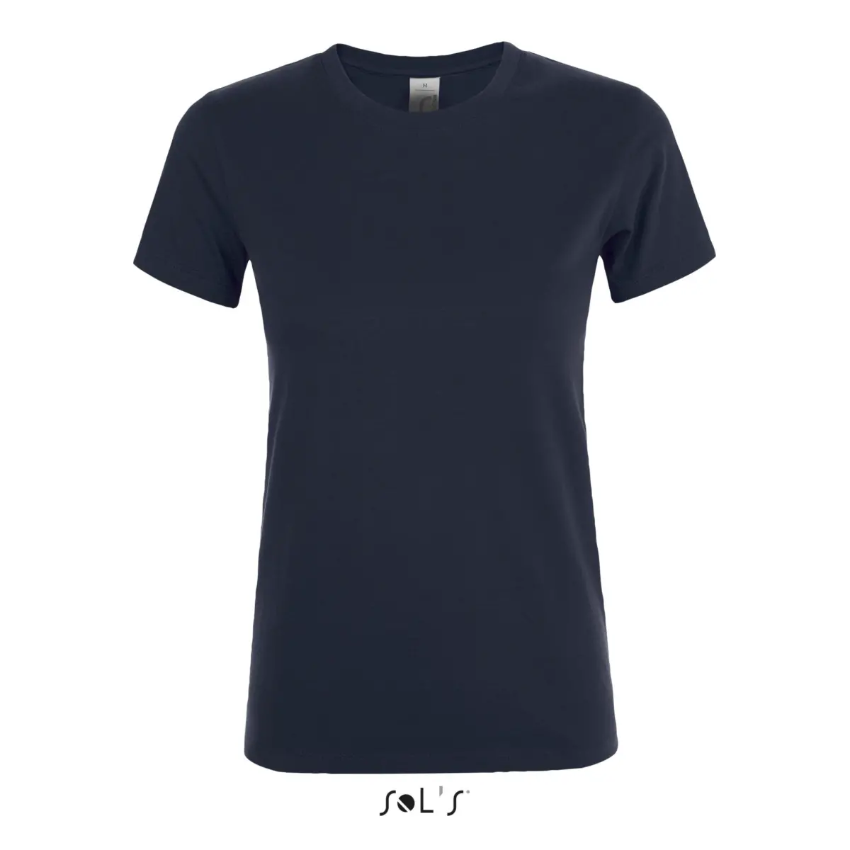 REGENT WOMEN - blau marí obscur