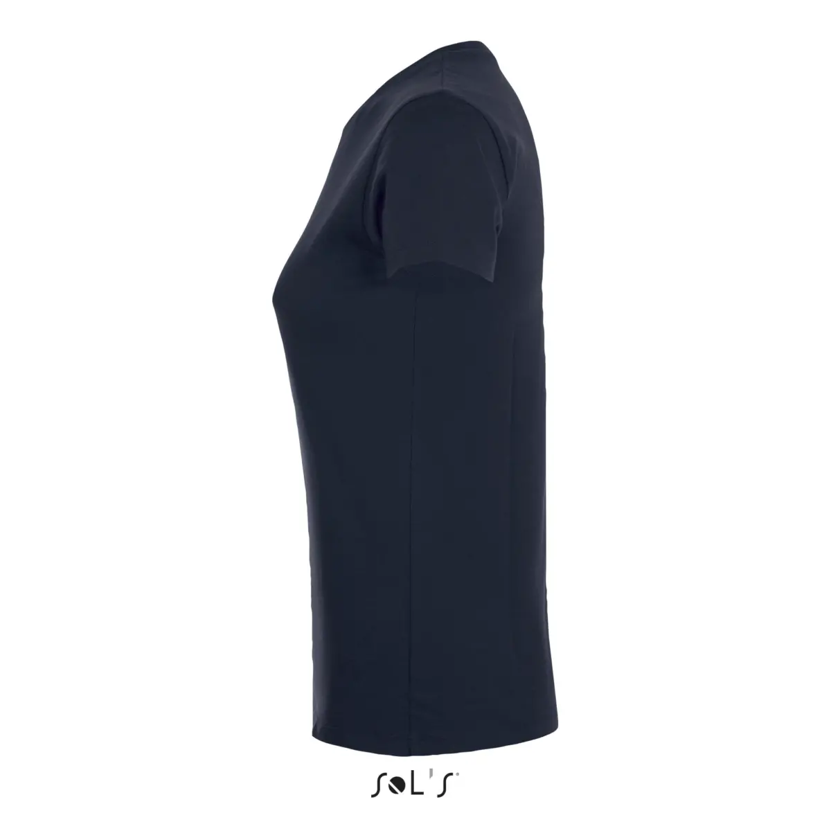 REGENT WOMEN - dark navy