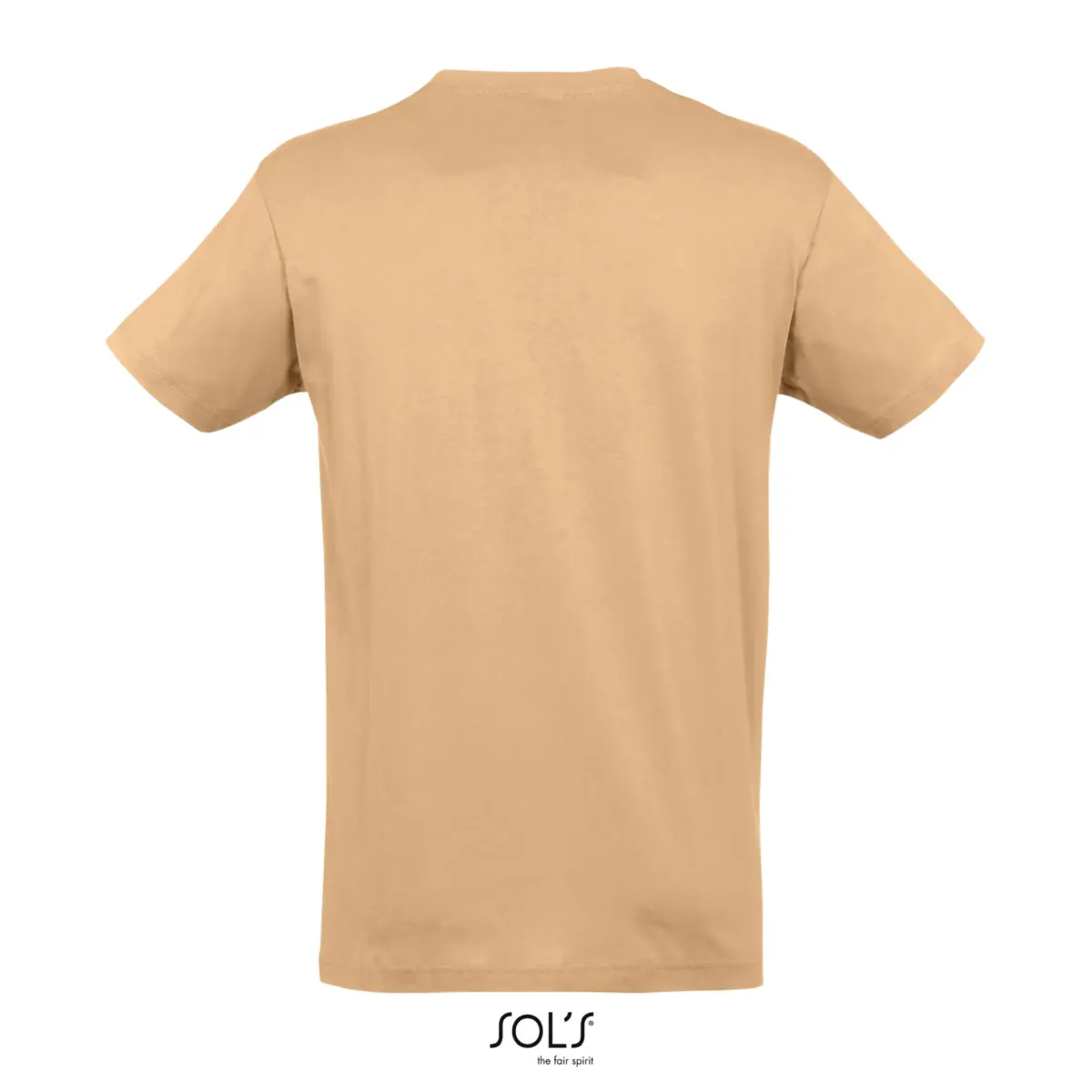 REGENT - sand beige