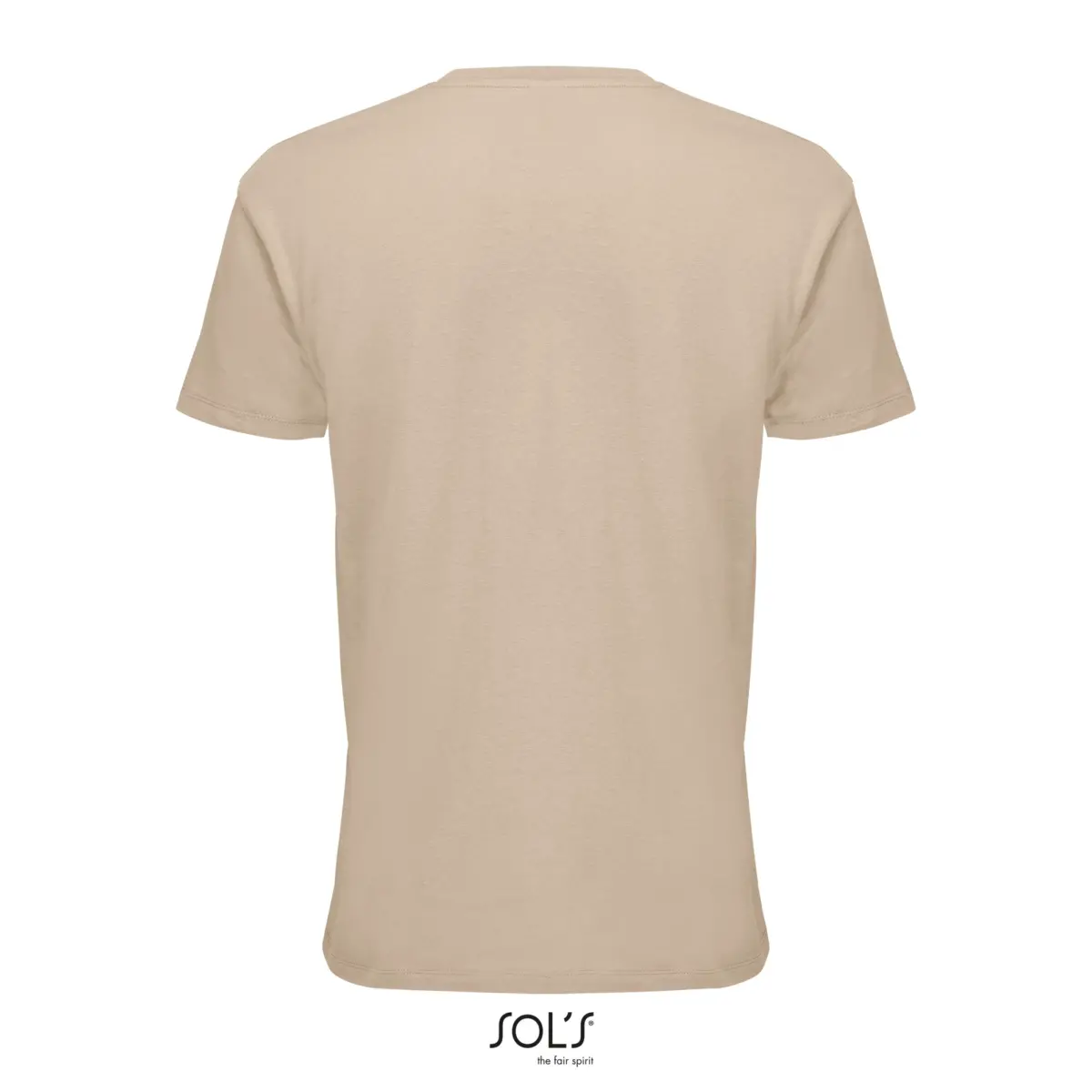 REGENT - rope beige