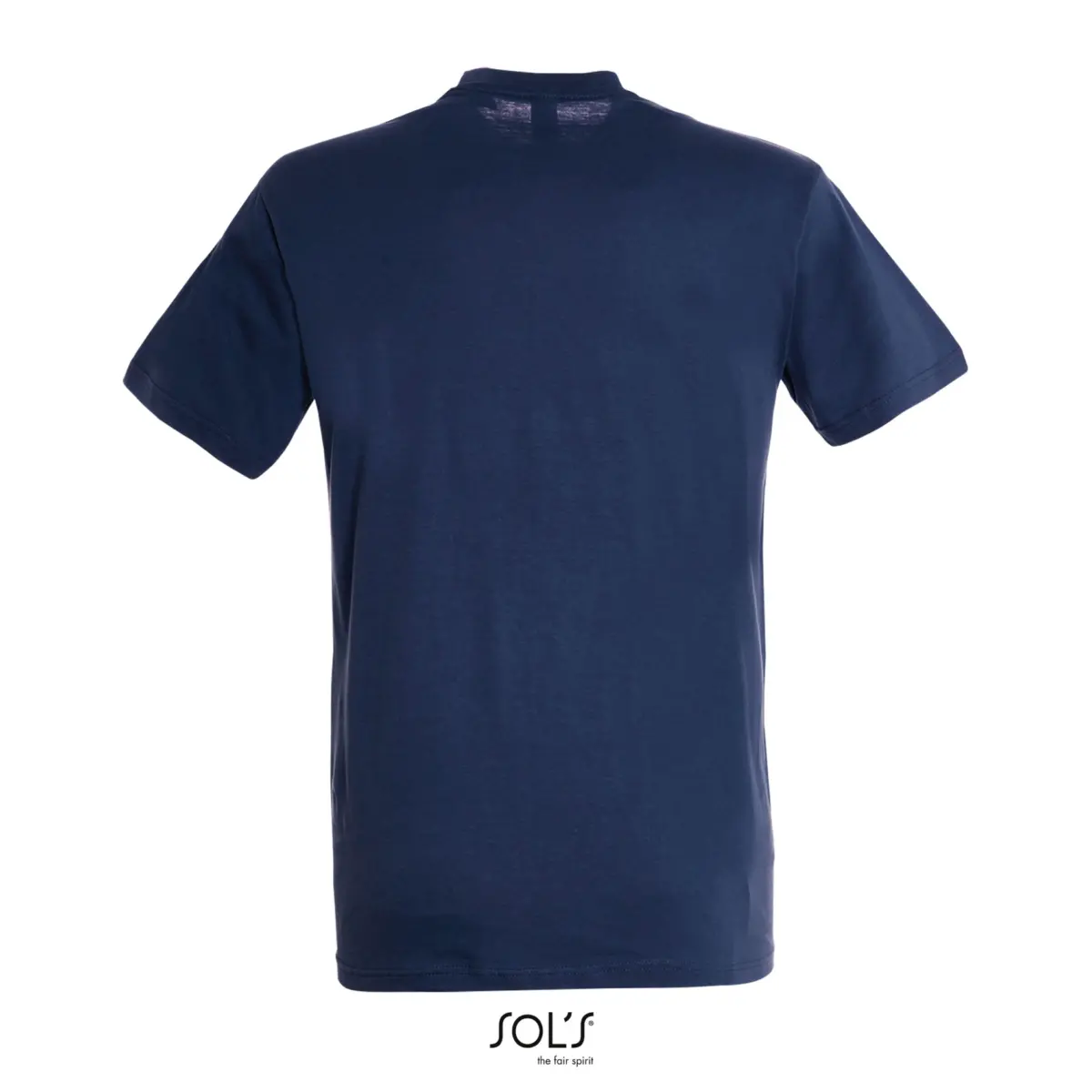 REGENT - azul denim