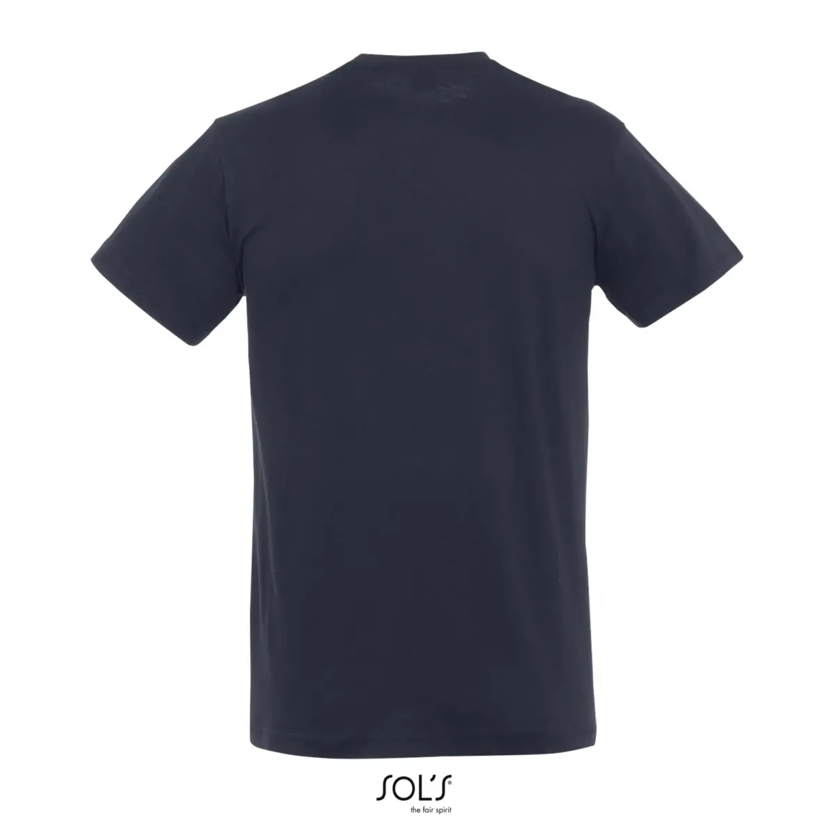 REGENT - azul marino oscuro