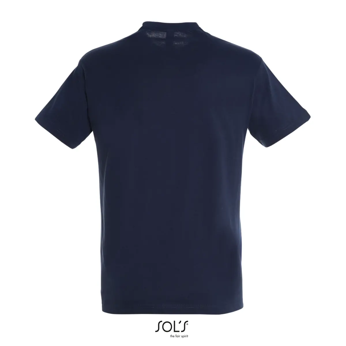 REGENT - blau marí french