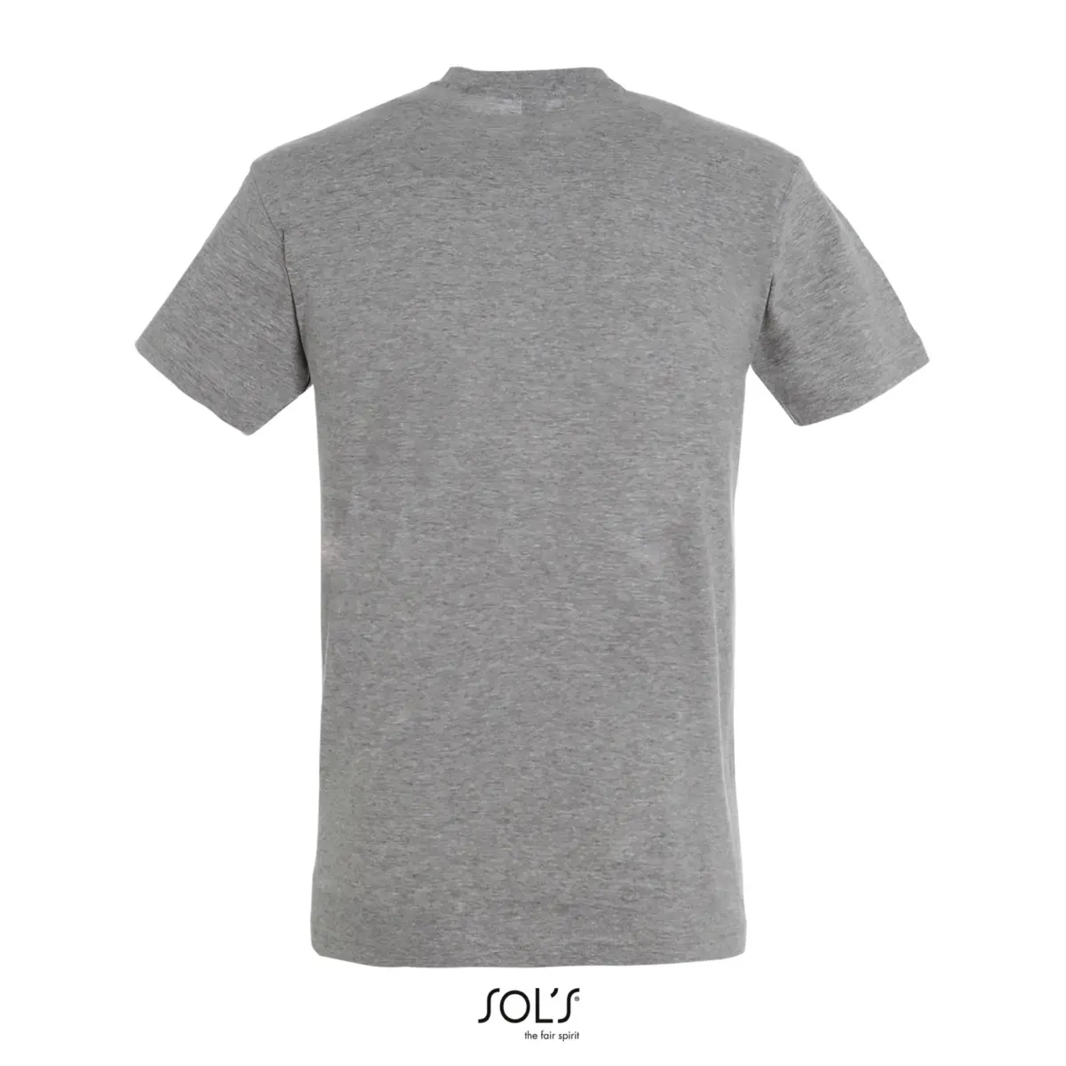 REGENT - gris jaspeado