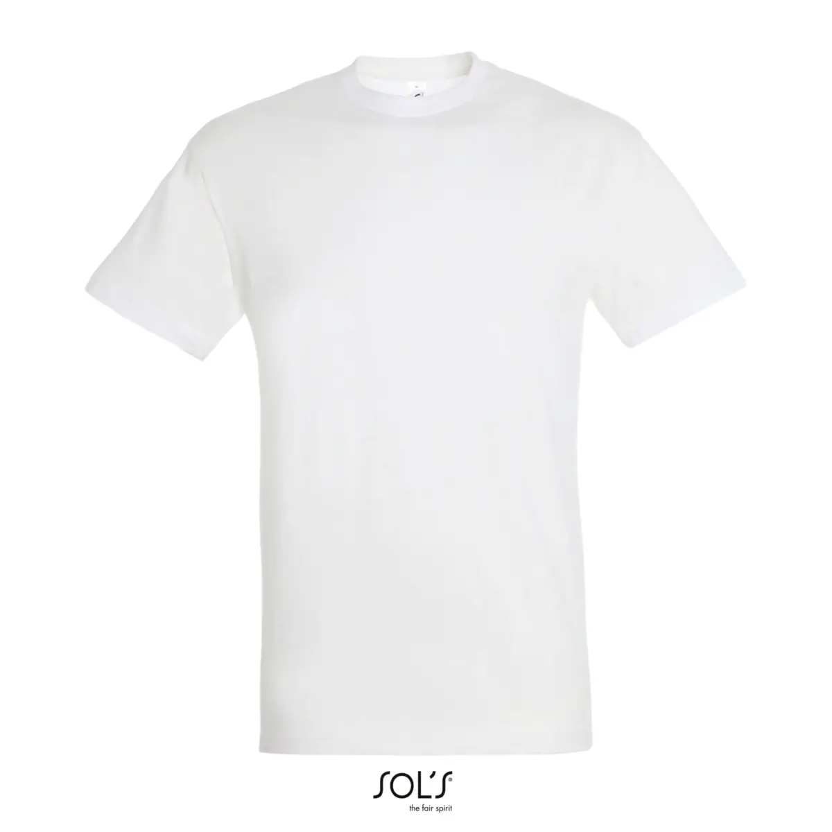 REGENT - blanco