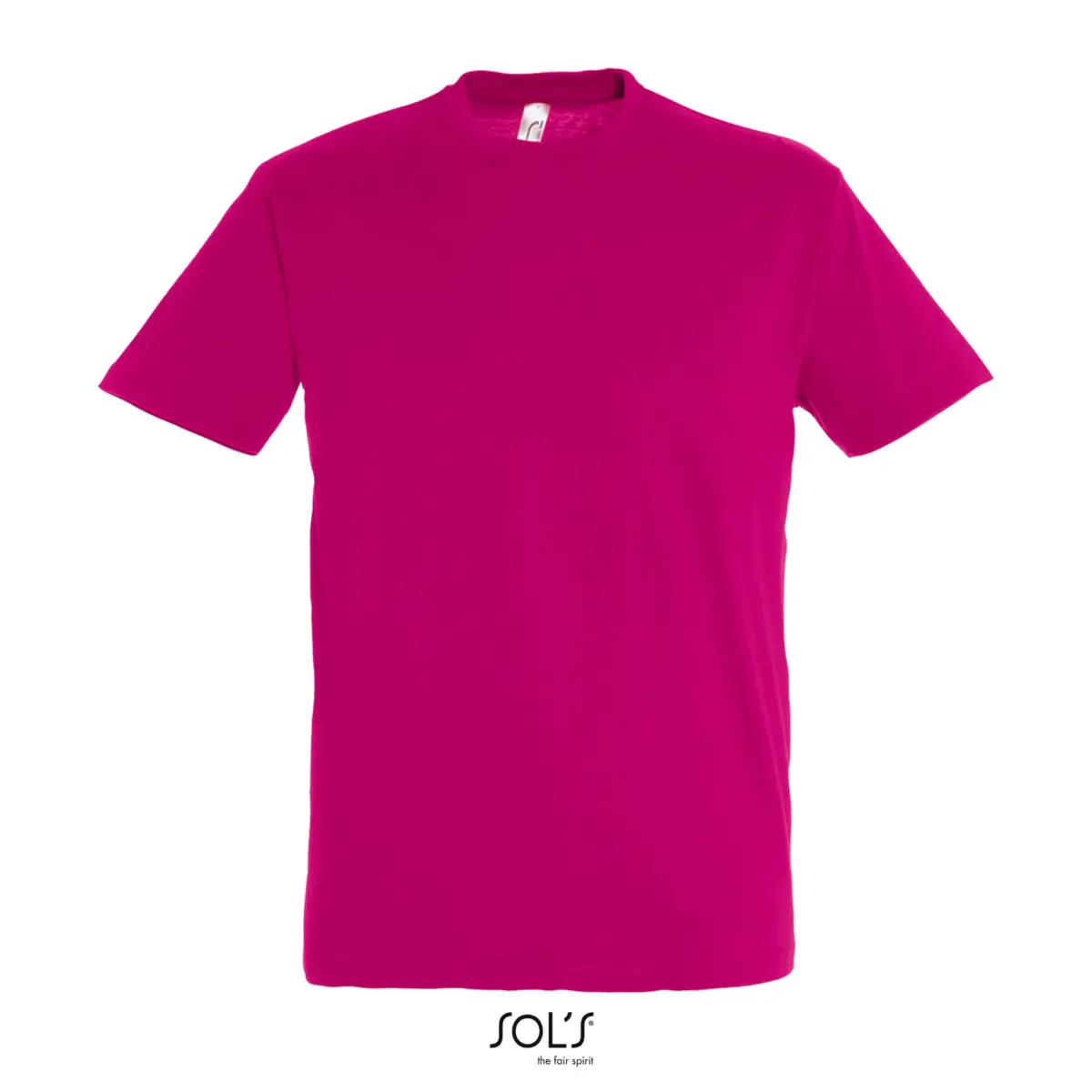 REGENT - fucsia