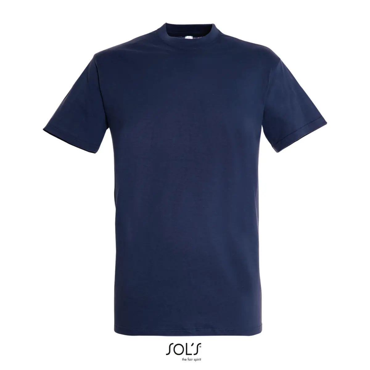 REGENT - azul denim