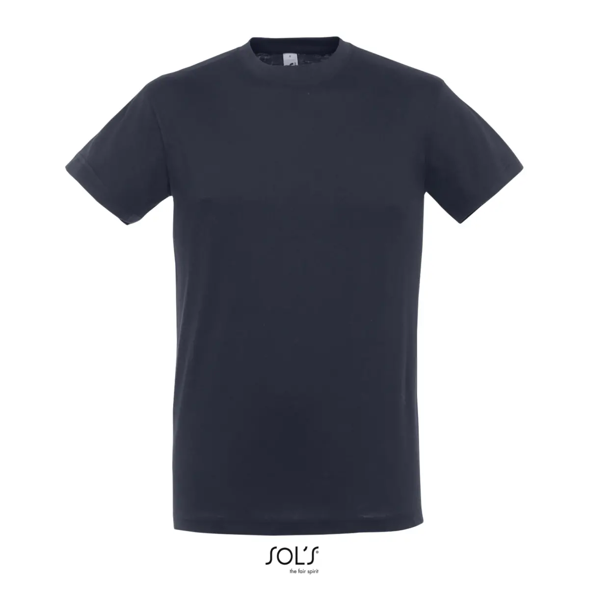 REGENT - dark navy
