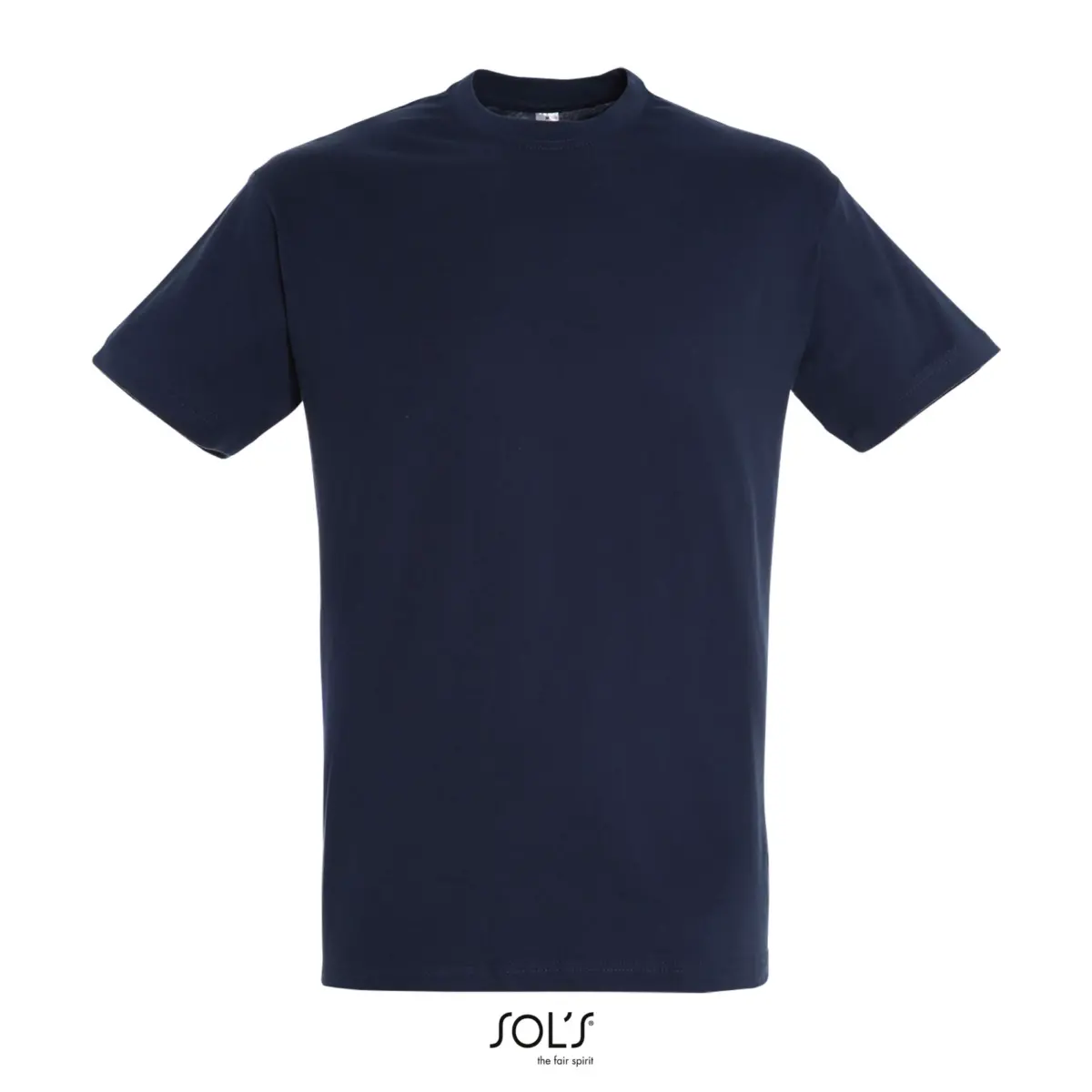 REGENT - french navy
