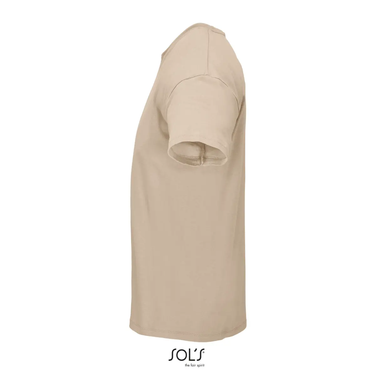 REGENT - rope beige