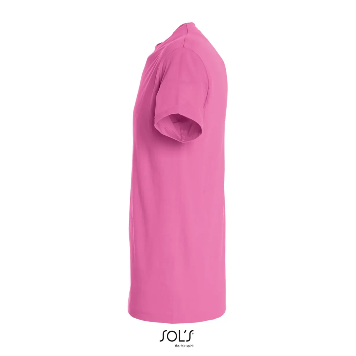 REGENT - orchid pink