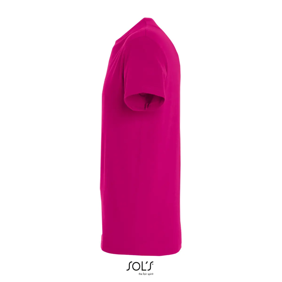 REGENT - fucsia