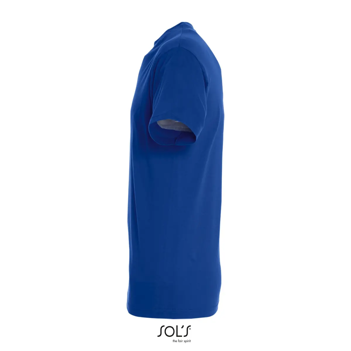 REGENT - royal