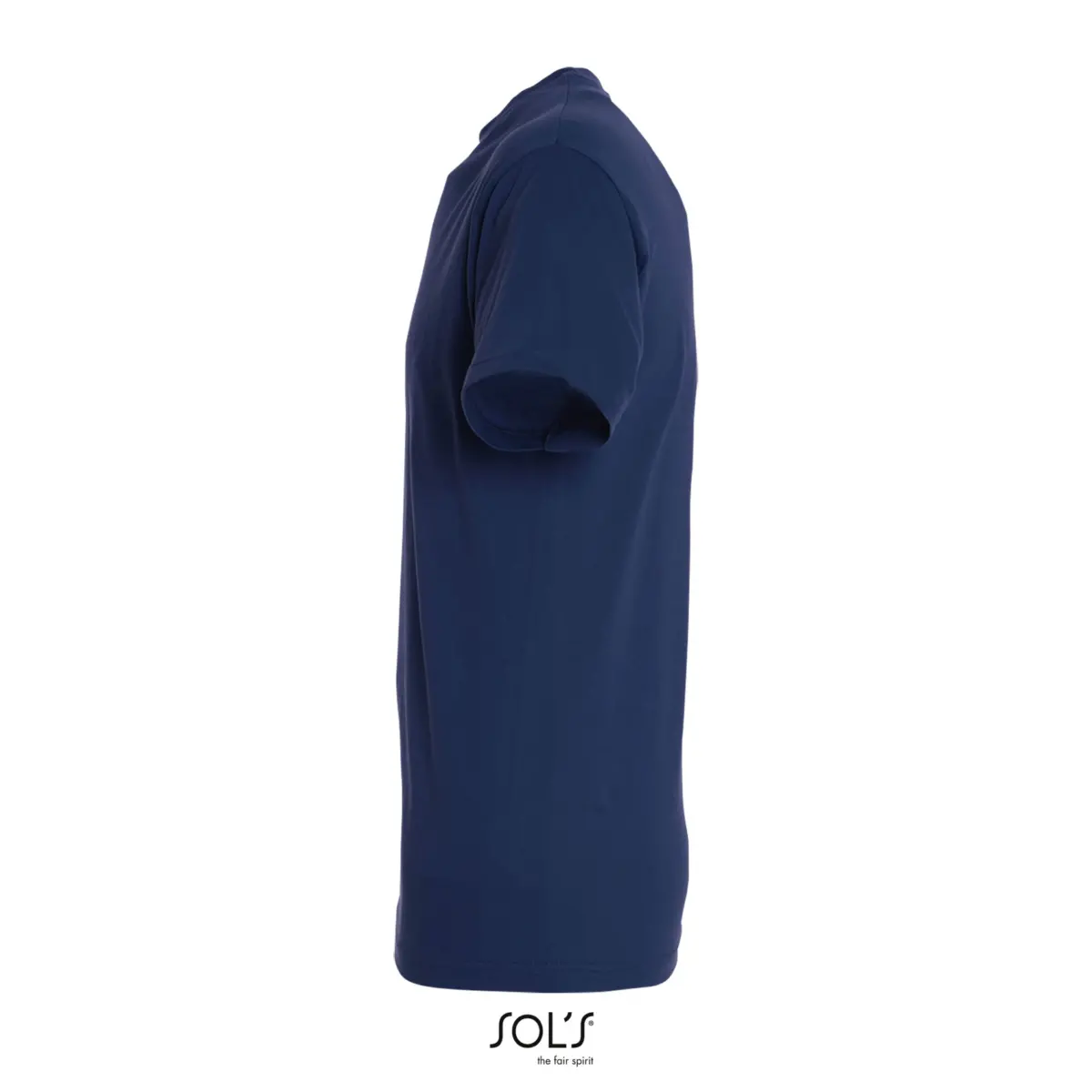 REGENT - denim blue
