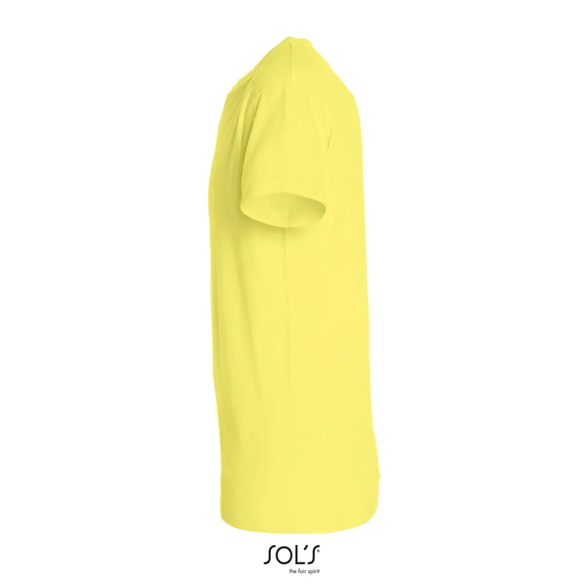 REGENT - amarillo pálido