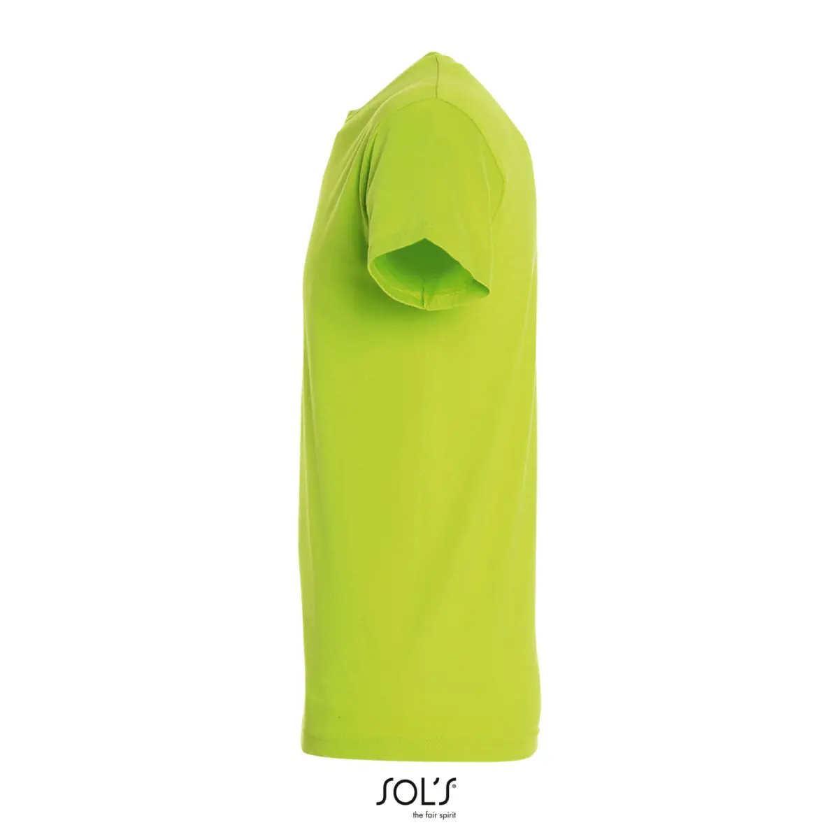 REGENT - verd poma