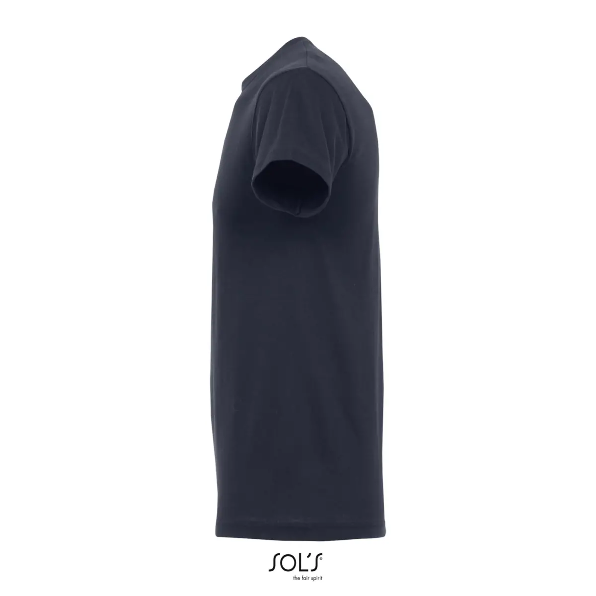 REGENT - azul marino oscuro