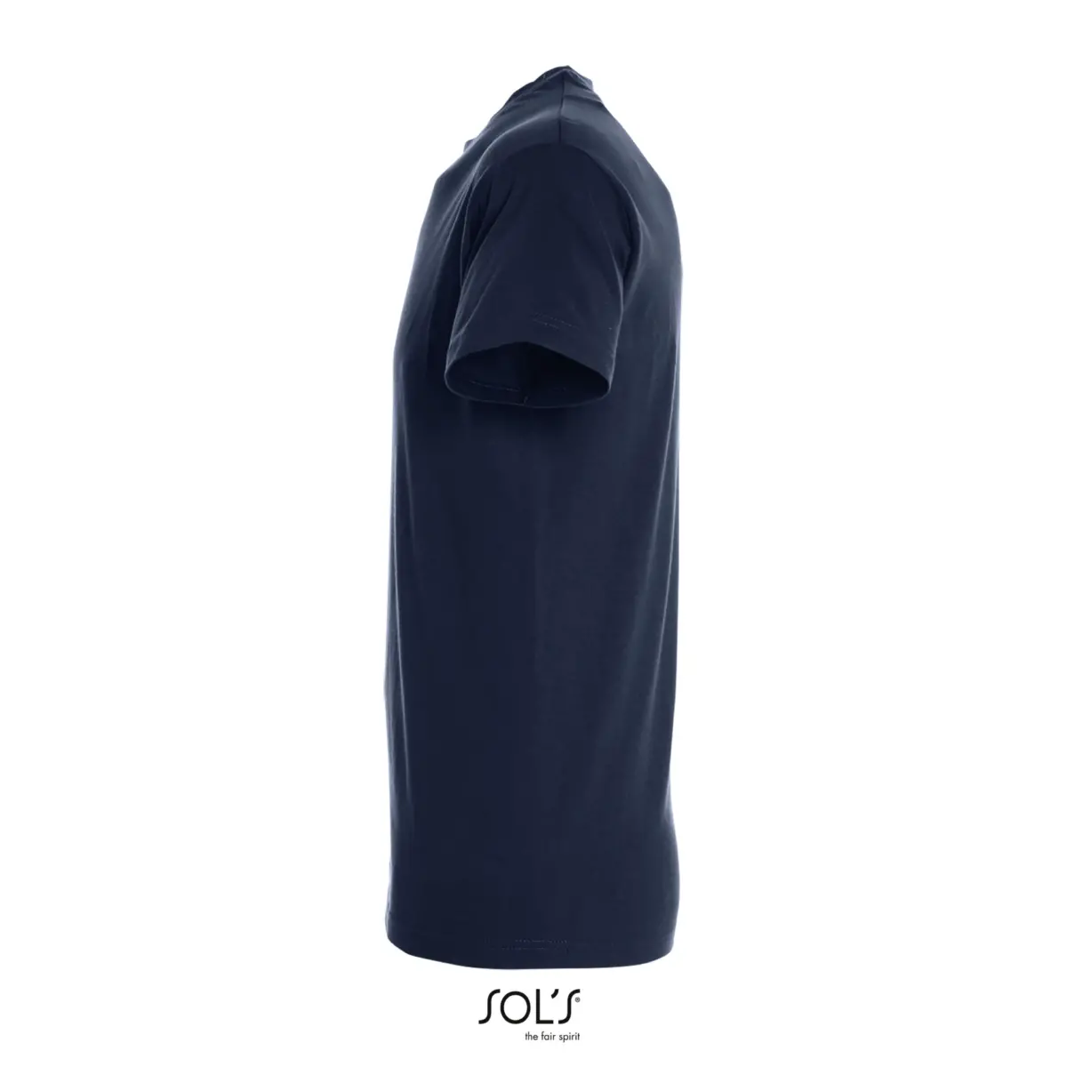 REGENT - azul marino french