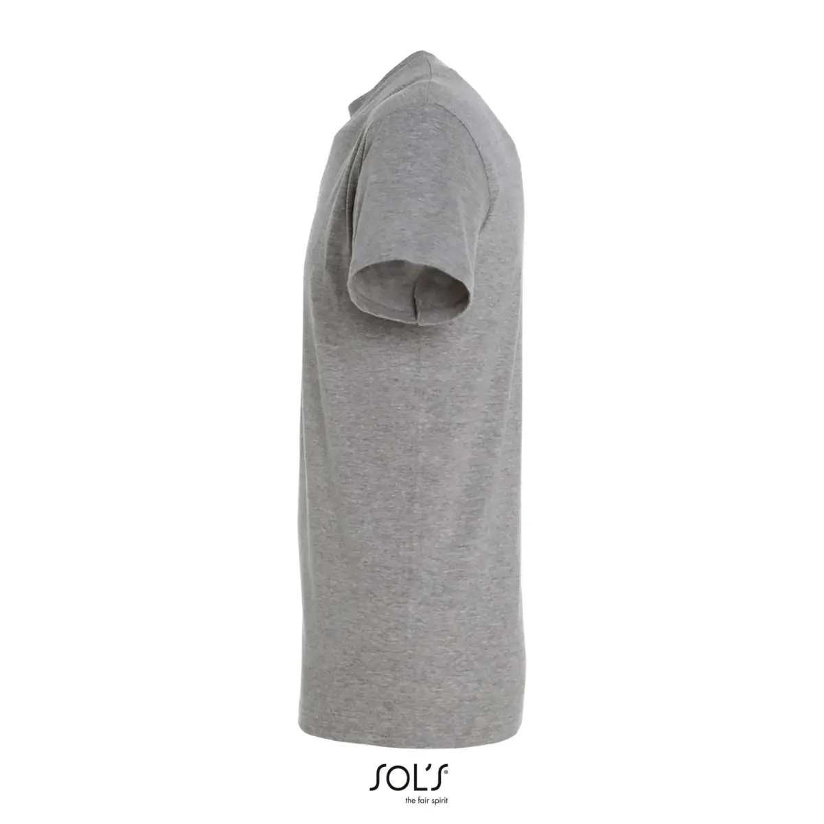 REGENT - gris jaspeado