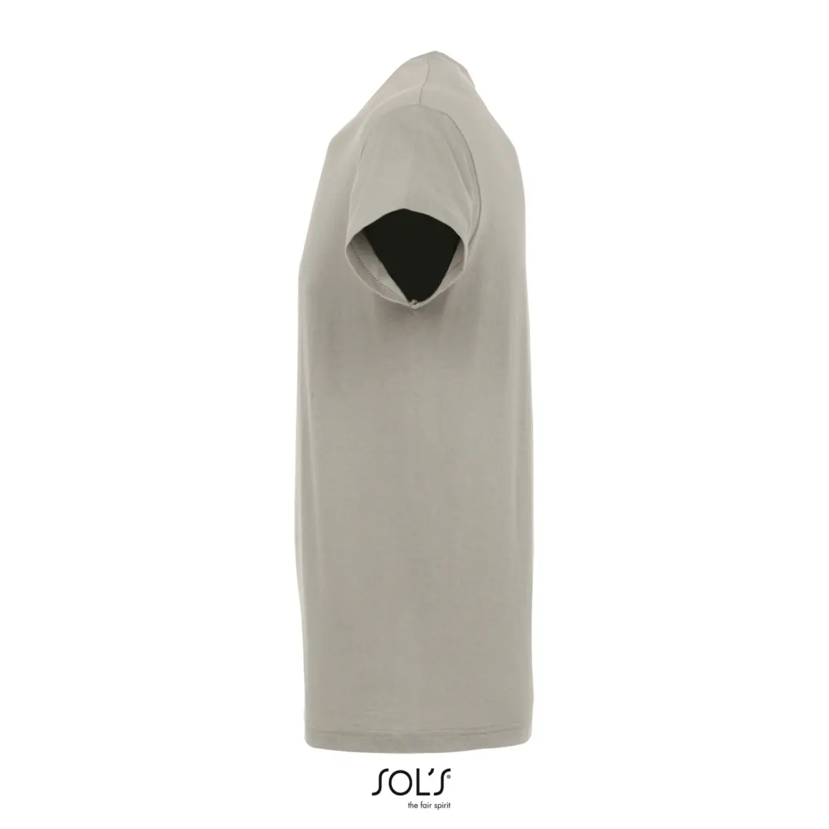 REGENT - gris claro