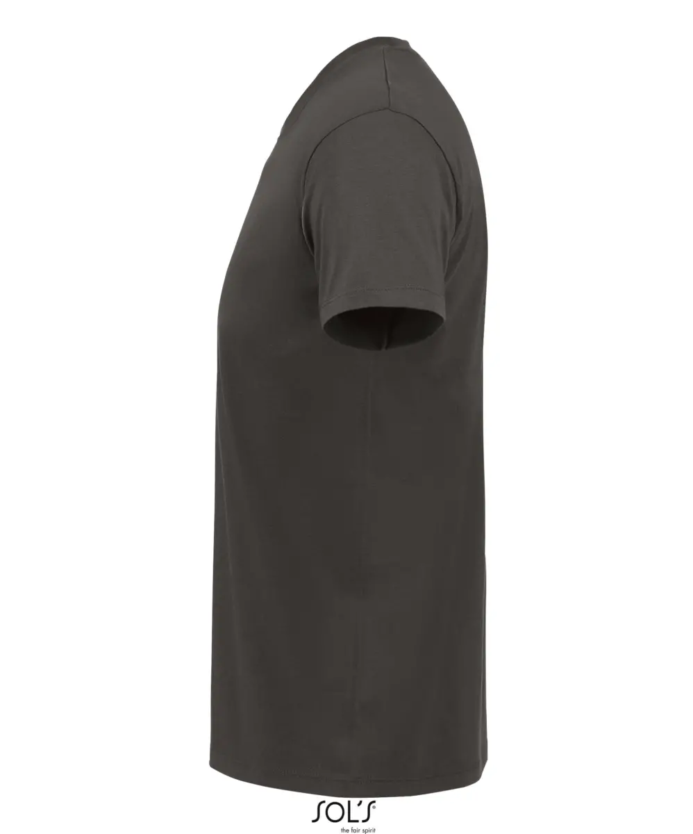 REGENT - gris oscuro