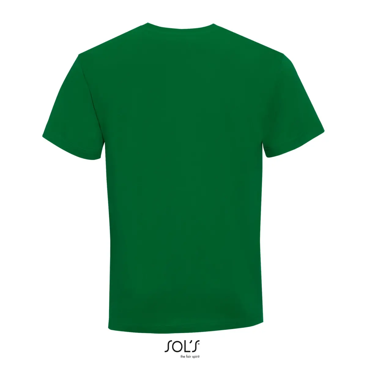 VICTORY - verde