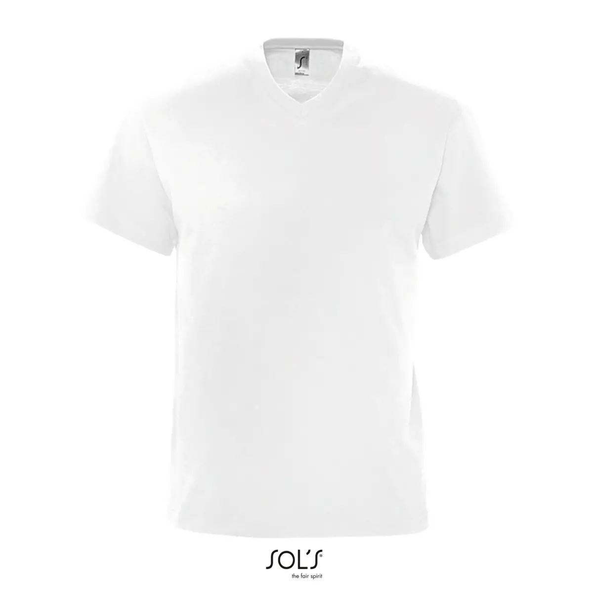 VICTORY - blanco