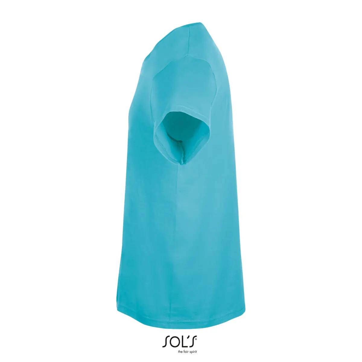 VICTORY - blau atoló
