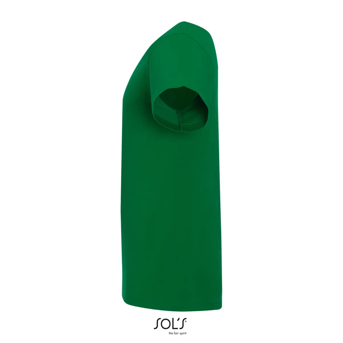 VICTORY - verde