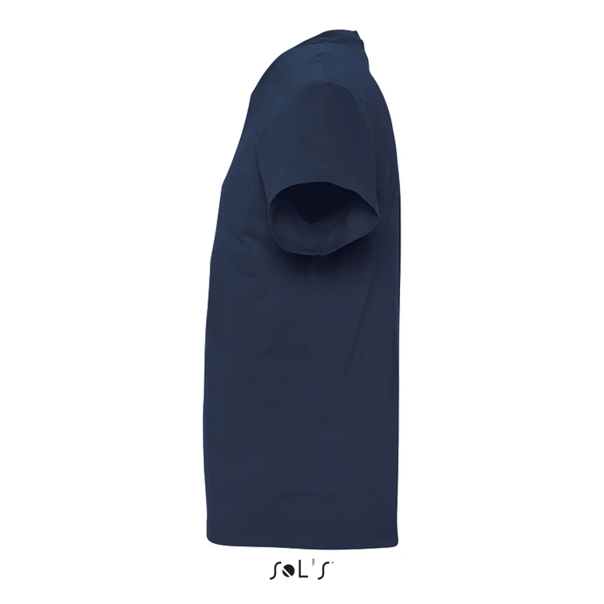 VICTORY - azul marino oscuro