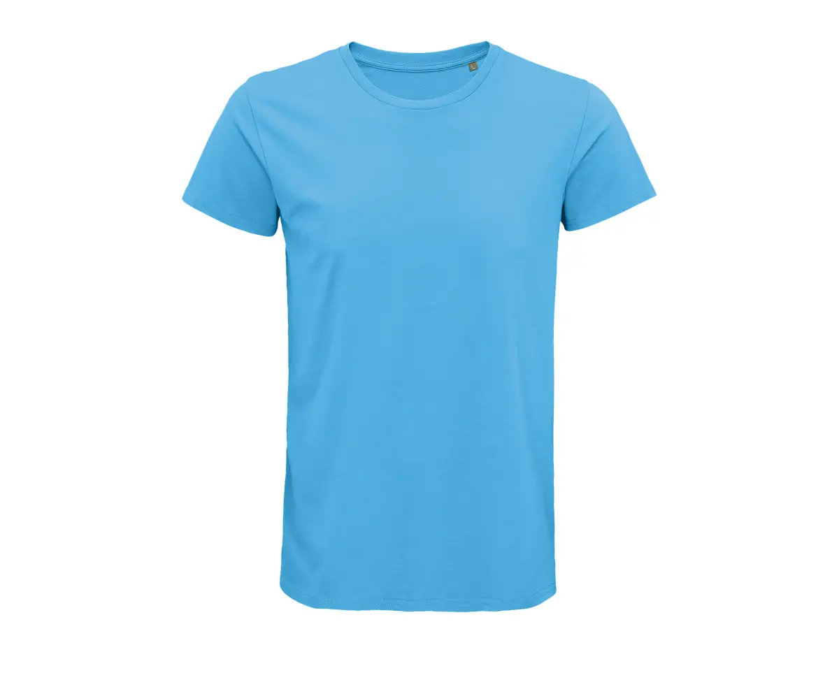 CRUSADER MEN - azul aqua