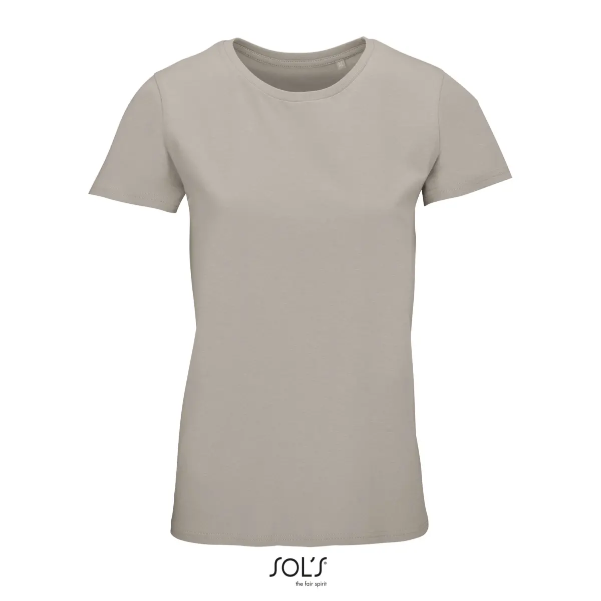 CRUSADER WOMEN - rope beige