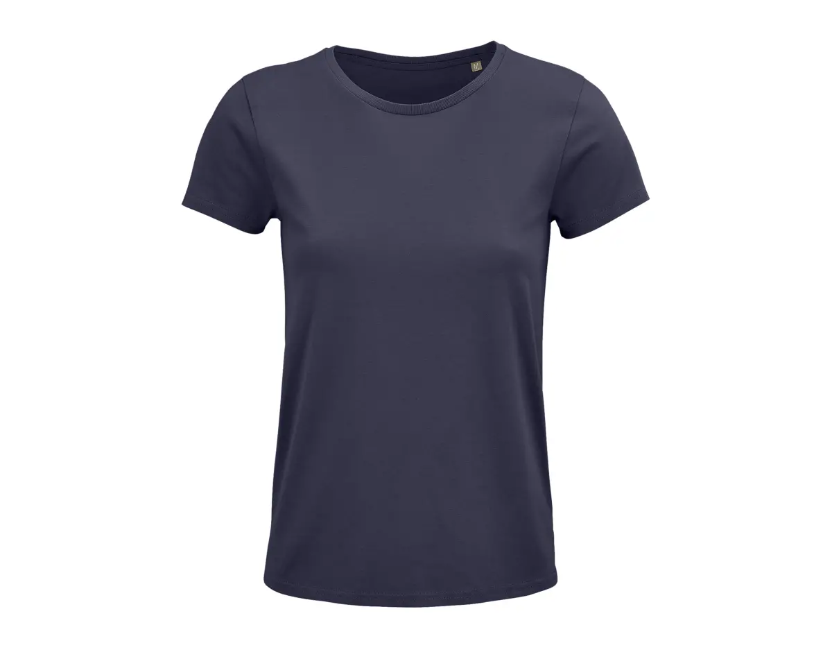 CRUSADER WOMEN - mouse grey