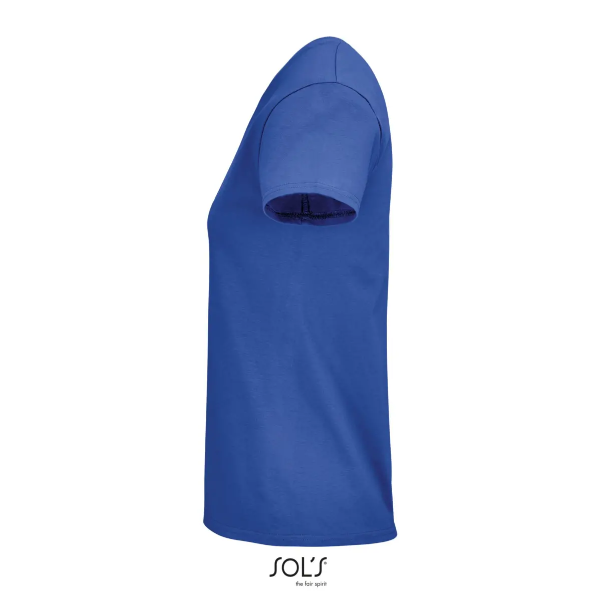 CRUSADER WOMEN - cel reial