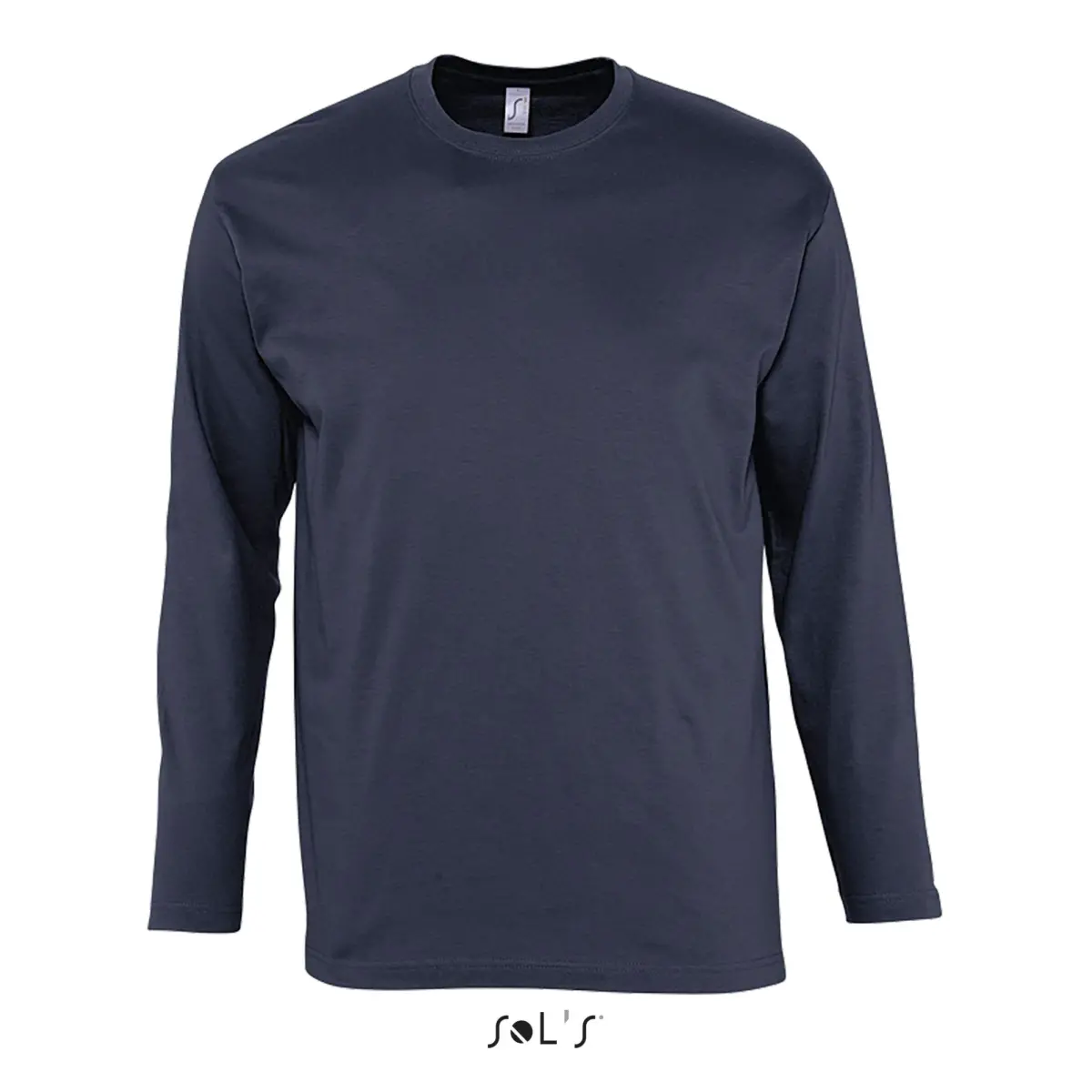 MONARCH - dark navy