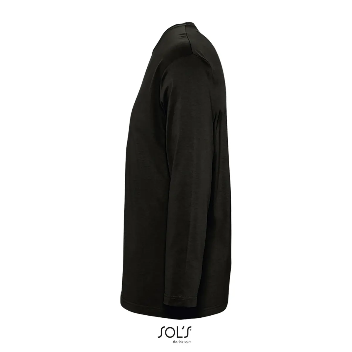 MONARCH - black