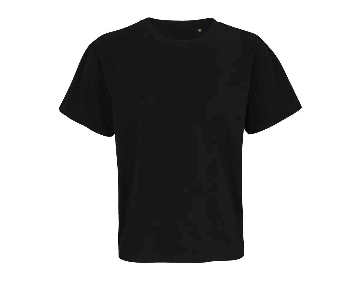 LEGACY - negro