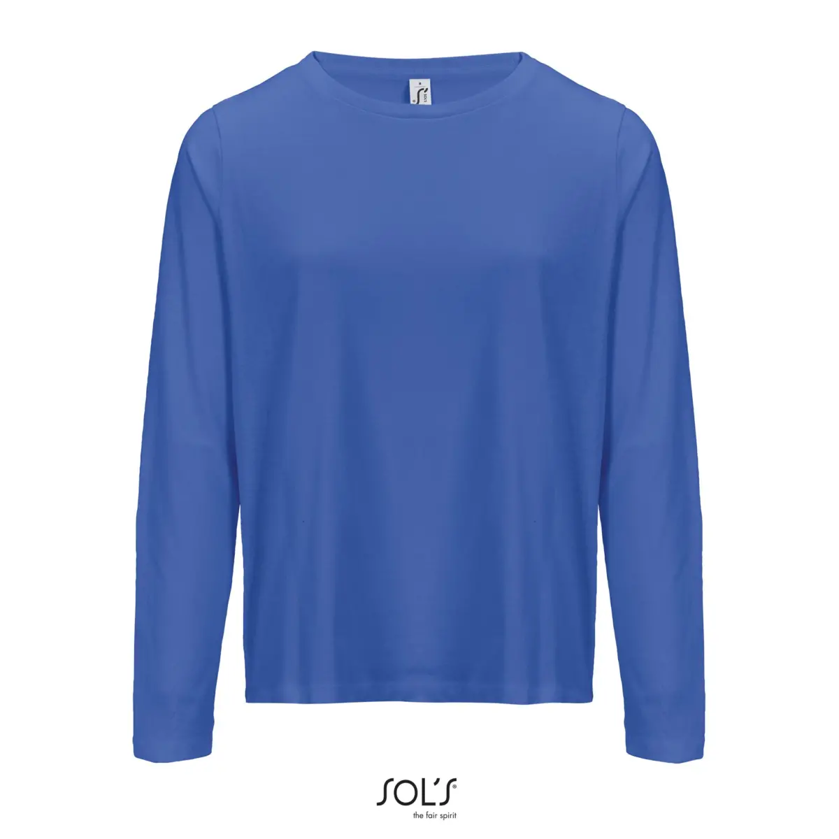 MONARCH W - royal