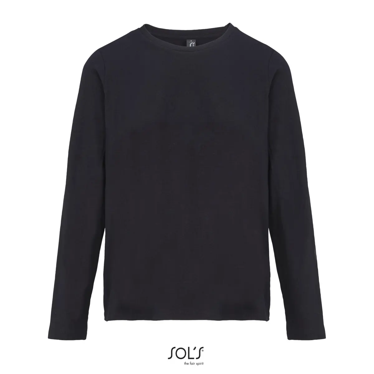 MONARCH W - negre