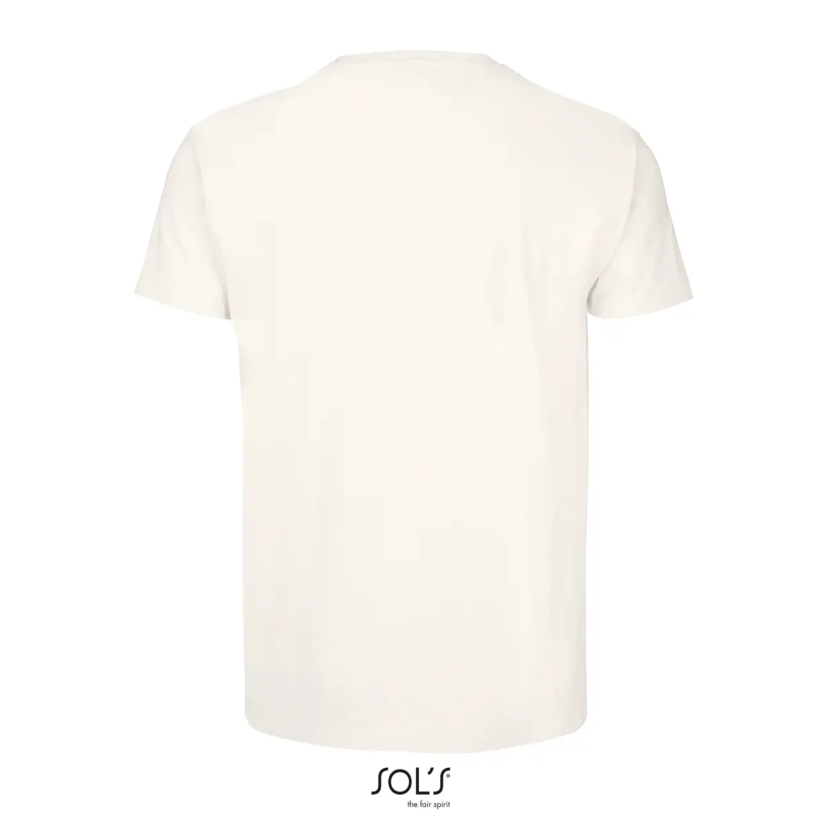 IMPERIAL - blanco crema