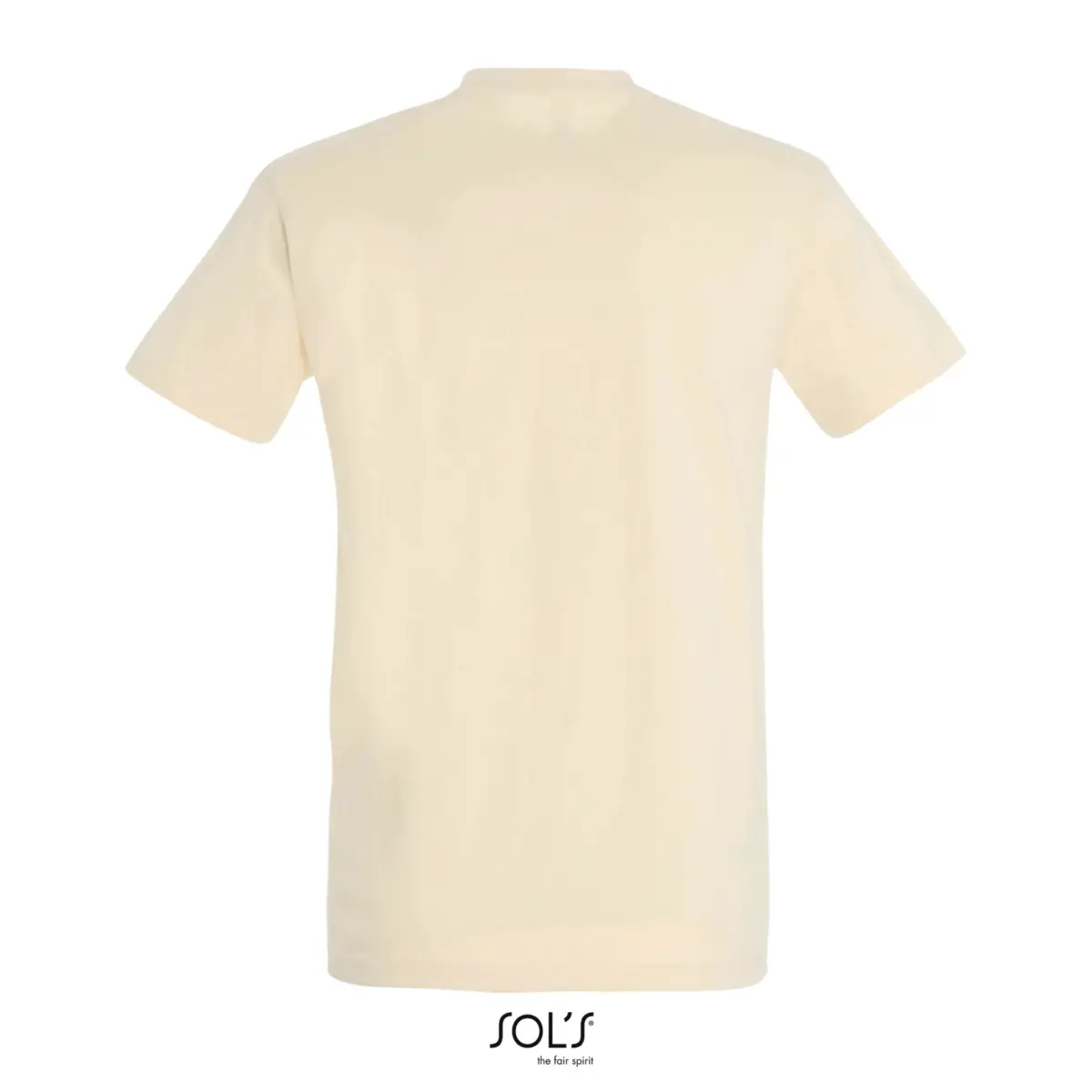 IMPERIAL - beige crema