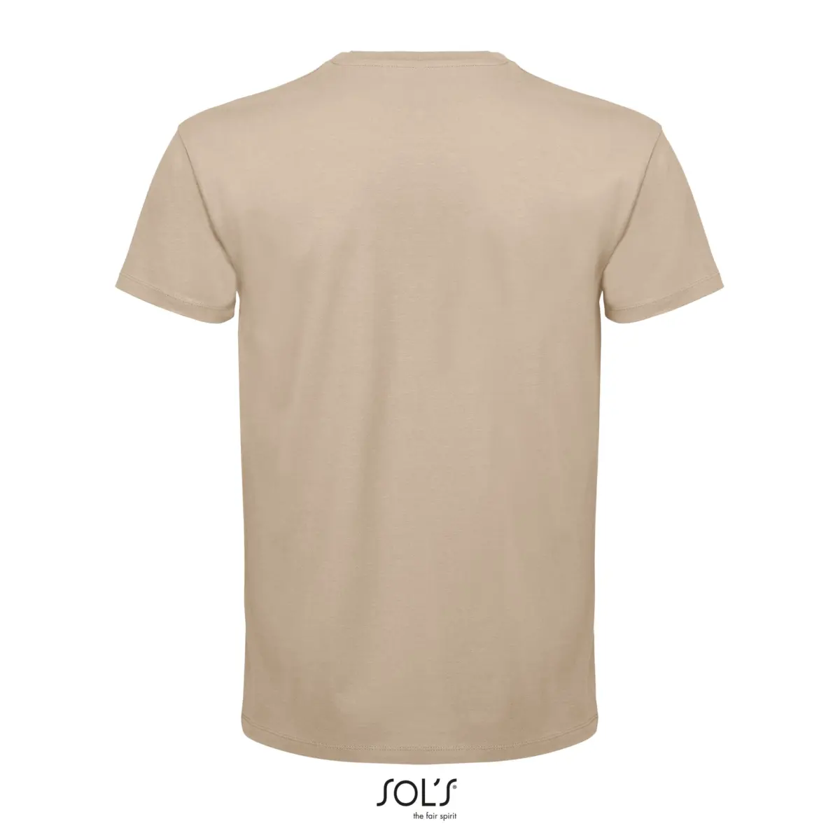 IMPERIAL - rope beige