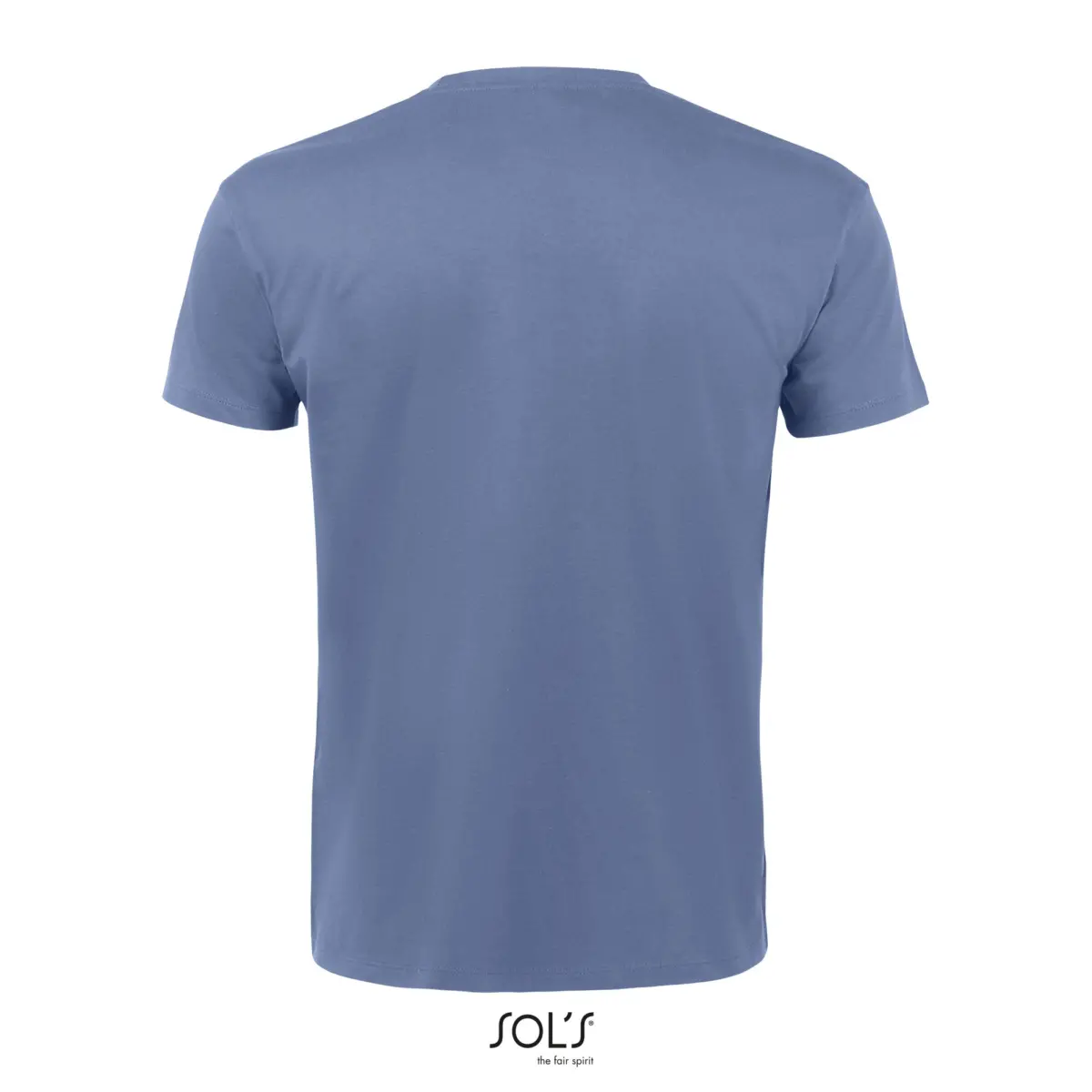 IMPERIAL - azul new